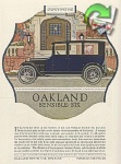 Oakland 1919 11.jpg